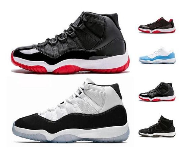 concord high 45 11 xi 11s cap and gown bred gamma blue win like 96 nightshade mens basketball shoes women fashion sneakers
concord high 45 11 xi 11s cap and gown bred gamma blue win like 96 nightshade mens basketball shoes women fashion sneakers