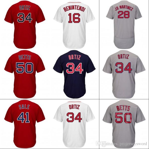 #16 Andrew Benintendi Jersey Boston Mens 2 Xander Bogaerts 28 JD Martinez 34 David Ortiz 41 Chris Sale 50 Mookie Betts Baseball Jerseys
#16 Andrew Benintendi Jersey Boston Mens 2 Xander Bogaerts 28 JD Martinez 34 David Ortiz 41 Chris Sale 50 Mookie Betts Baseball Jerseys