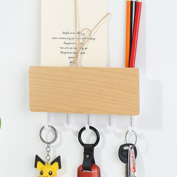 hooks & rails vintage wood wall hanger space saving hook storage rack hallway home decorative bedroom door wooden key
hooks & rails vintage wood wall hanger space saving hook storage rack hallway home decorative bedroom door wooden key