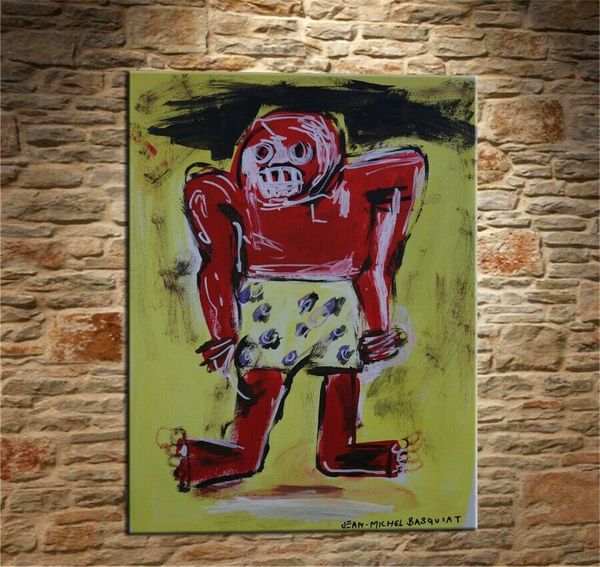 баския граффити art # 57 home decor расписанную hd печати картина маслом на холсте wall art canvas картинки 200309
баския граффити art # 57 home decor расписанную hd печати картина маслом на холсте wall art canvas картинки 200309