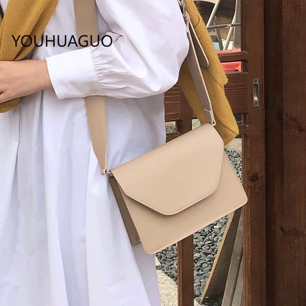 youhuaguonew arrive 2020 women pu leather shoulder bags girls brief flap women's casual messenger bags crossbody
youhuaguonew arrive 2020 women pu leather shoulder bags girls brief flap women's casual messenger bags crossbody
