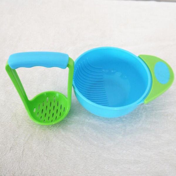 baby food mills solid feeding dishes kid baby learning dishes grinding bowl baby handmade grinding fruit supplement drpxp
baby food mills solid feeding dishes kid baby learning dishes grinding bowl baby handmade grinding fruit supplement drpxp
