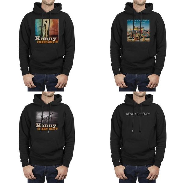 men design printing the-big-revival-kenny-chesney black fleece sweatshirt cool crazy warm hoodie kenny-chesney-in-my-wildest-dreams
men design printing the-big-revival-kenny-chesney black fleece sweatshirt cool crazy warm hoodie kenny-chesney-in-my-wildest-dreams