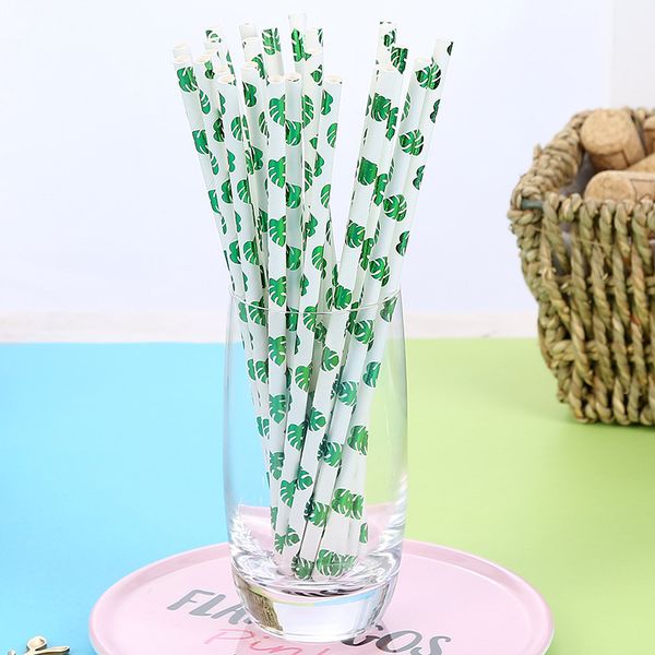 25pcs metallic dog footprints foil stripe paper straws gold foil stripe fruit paper drinking straws child favors party supplies
25pcs metallic dog footprints foil stripe paper straws gold foil stripe fruit paper drinking straws child favors party supplies