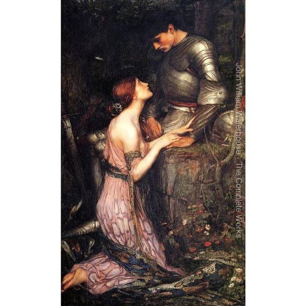 john william waterhouse paintings lamia canvas artwork for office wall decor large hand painted
john william waterhouse paintings lamia canvas artwork for office wall decor large hand painted