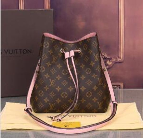 модный бренд дизайнер crossbody женщины l сумка сумка женская сумка дизайнерская роскошная мода messenger сумка париж старый цветок сумки
модный бренд дизайнер crossbody женщины l сумка сумка женская сумка дизайнерская роскошная мода messenger сумка париж старый цветок сумки