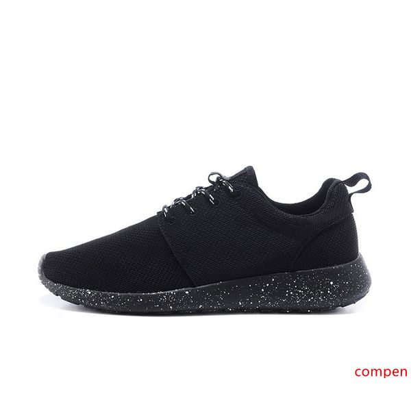 wholesale tanjun 3.0 men women running shoes 1.0 triple black white grey red breathable london olympic sports sneakers mens trainers
wholesale tanjun 3.0 men women running shoes 1.0 triple black white grey red breathable london olympic sports sneakers mens trainers