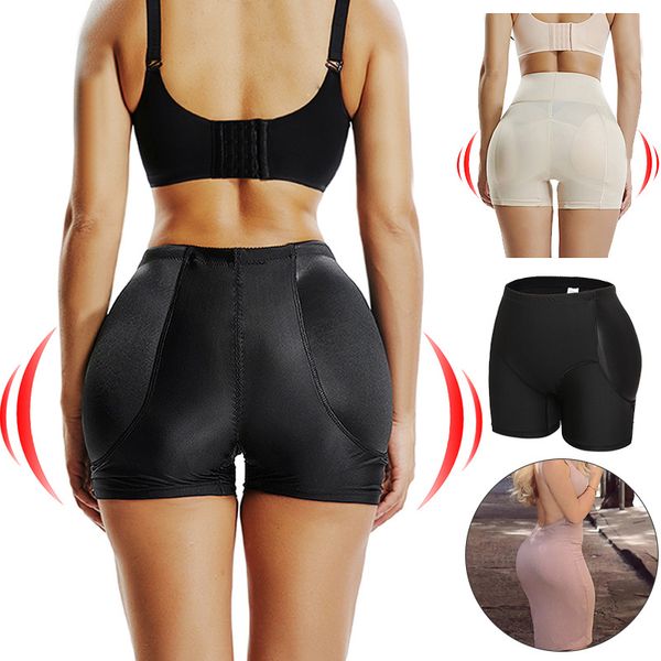 running shorts women's solid color hips safety fashion panties liner slimming belly 2021, Black;blue
running shorts women's solid color hips safety fashion panties liner slimming belly 2021, Black;blue