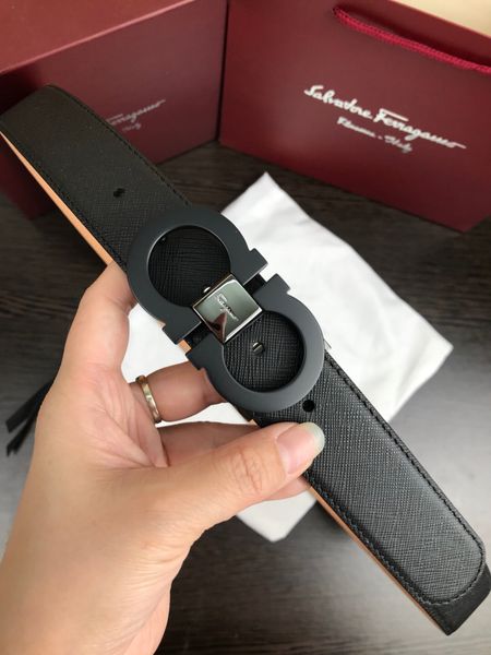 designer belt 2019 mens senior tiger head belts new fashion luxury belt casual cowhide belts for men women waist belts men leather
designer belt 2019 mens senior tiger head belts new fashion luxury belt casual cowhide belts for men women waist belts men leather
