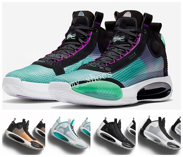 2019 new jumpman xxxiv 34 eclipse blue void green white black red mens basketball shoes for 34s men's sports sneakers size7-12, White;red
2019 new jumpman xxxiv 34 eclipse blue void green white black red mens basketball shoes for 34s men's sports sneakers size7-12, White;red