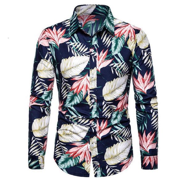 size: -3xl/2019 new flower fashion magazine men's long sleeve and long sleeve shirts in 8 colors, White;black
size: -3xl/2019 new flower fashion magazine men's long sleeve and long sleeve shirts in 8 colors, White;black