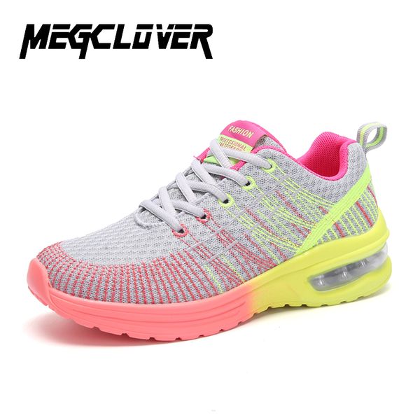women outdoor sneakers zoom air mesh shoes casual lace up comfortable soles walking gym sports shoes zapatos de mujer tenis
women outdoor sneakers zoom air mesh shoes casual lace up comfortable soles walking gym sports shoes zapatos de mujer tenis