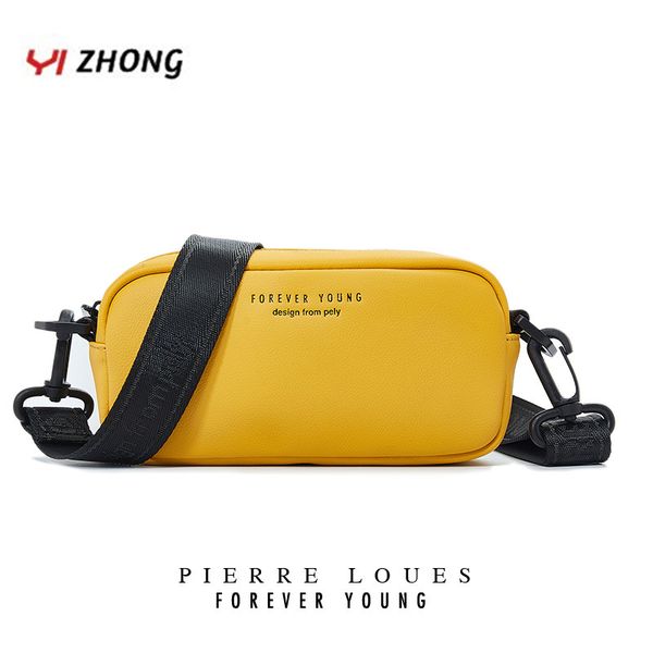 yizhong 2019 leather shoulder bag soft purses and handbags luxury designer crossbady bags for women message bag mx200327
yizhong 2019 leather shoulder bag soft purses and handbags luxury designer crossbady bags for women message bag mx200327