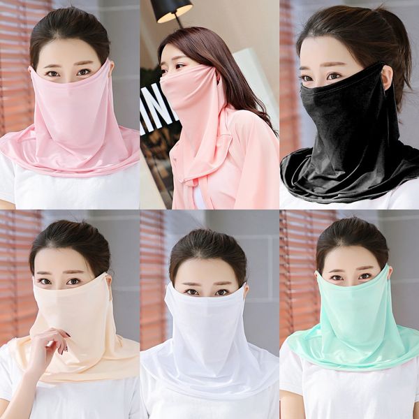 r5b4e gridpolyester bandana hip-hop scarf sports neck bandanas scarves outdoor ride outdoor cycling face mask head scarf scarves bandana, Black
r5b4e gridpolyester bandana hip-hop scarf sports neck bandanas scarves outdoor ride outdoor cycling face mask head scarf scarves bandana, Black