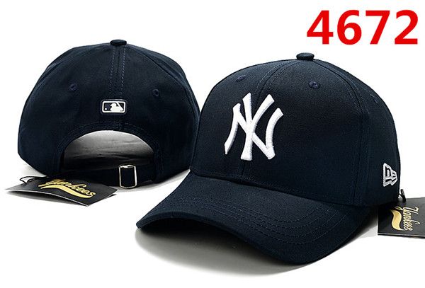 новый 23 цвет дизайнер шляпы шапки мужчины женщины бейсбол snapback шляпа летняя кепка хип-хоп встроенная кепка шляпы для мужчин женщин шлиф, Blue;gray
новый 23 цвет дизайнер шляпы шапки мужчины женщины бейсбол snapback шляпа летняя кепка хип-хоп встроенная кепка шляпы для мужчин женщин шлиф, Blue;gray