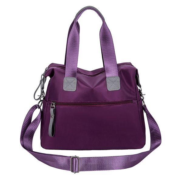 2020 бизне дођг пђееви квадѬанй нейлон многођнкионалнй плоной ве
2020 бизне дођг пђееви квадѬанй нейлон многођнкионалнй плоной ве