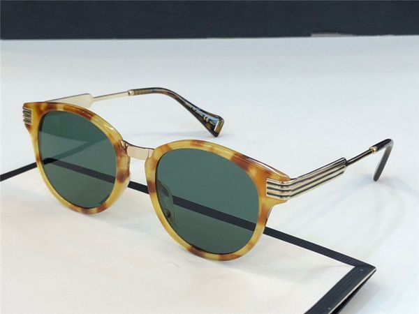 luxury designer glasses glasses mens designer sun sunglasses sunglasses men designer women luxury 0586 mcxni
luxury designer glasses glasses mens designer sun sunglasses sunglasses men designer women luxury 0586 mcxni