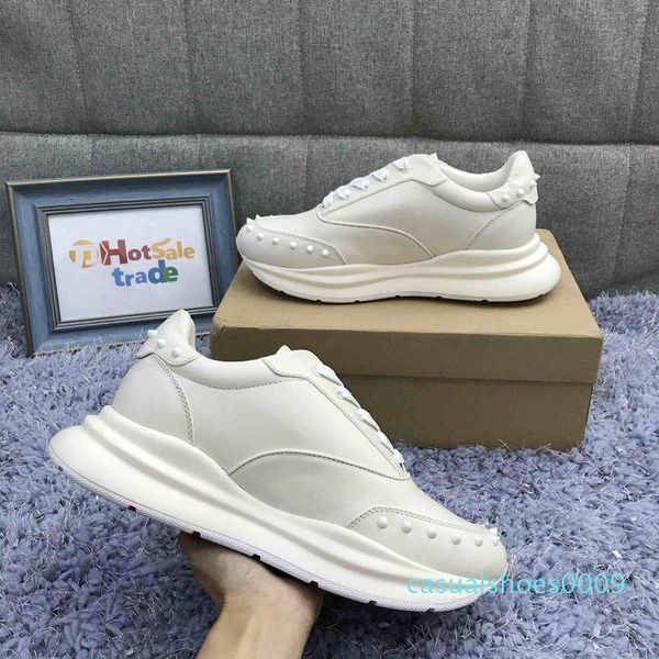 red bottom luxury casual shoe new arrival designers sneakers 2020 women low sneaker ladies luxury shoes classical fashion wholesale c09, Black
red bottom luxury casual shoe new arrival designers sneakers 2020 women low sneaker ladies luxury shoes classical fashion wholesale c09, Black
