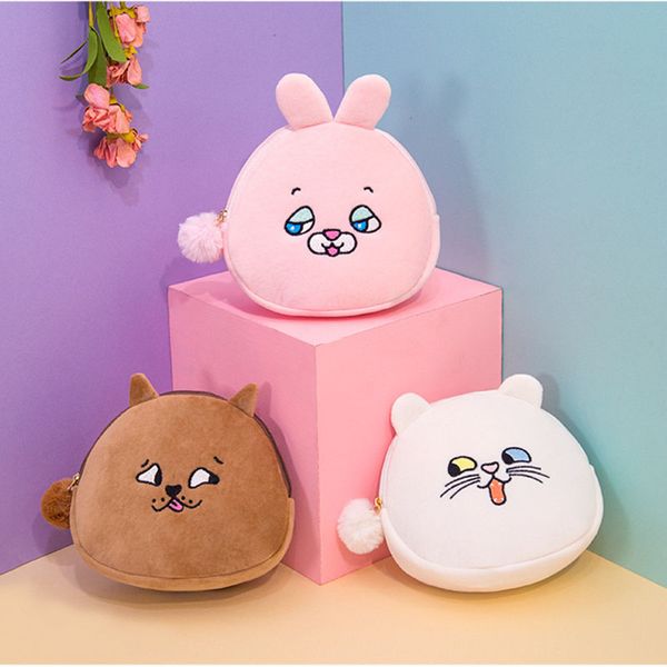 2019 sweet women travel make up school girl makeup storage vanity case pouch cosmetic bag clutch bag for girl
2019 sweet women travel make up school girl makeup storage vanity case pouch cosmetic bag clutch bag for girl