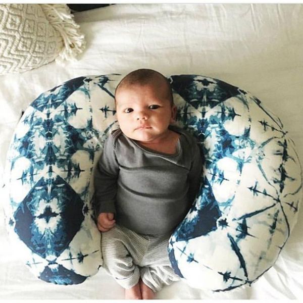 printing baby pillow cover newborn infant baby breastfeeding pillow cover nursing slipcover infant cotton feed u-shaped
printing baby pillow cover newborn infant baby breastfeeding pillow cover nursing slipcover infant cotton feed u-shaped