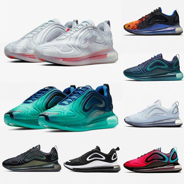 2020 multicolor running shoes for men women be true pride triple black sunset volt northern lights mens trainers sports sneakers runners, White;red
2020 multicolor running shoes for men women be true pride triple black sunset volt northern lights mens trainers sports sneakers runners, White;red