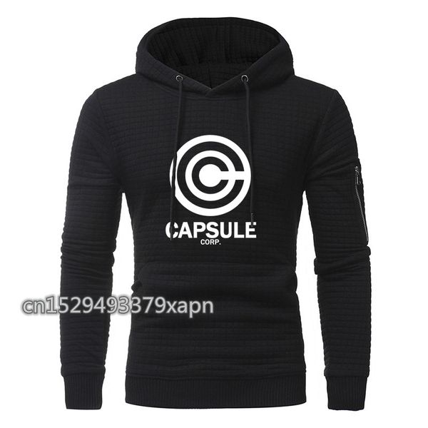 anime z hoodies print men streetwear corp spring sweatshirt cotton jacquard men hooded tracksuit, Black
anime z hoodies print men streetwear corp spring sweatshirt cotton jacquard men hooded tracksuit, Black