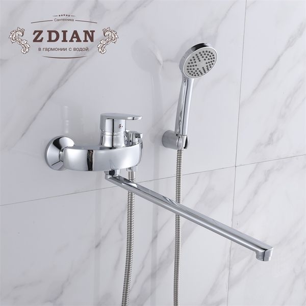 bath & shower faucets wall mounted bathroom bath handheld shower tap mixer bathtub faucet bathroom tap mixer
bath & shower faucets wall mounted bathroom bath handheld shower tap mixer bathtub faucet bathroom tap mixer