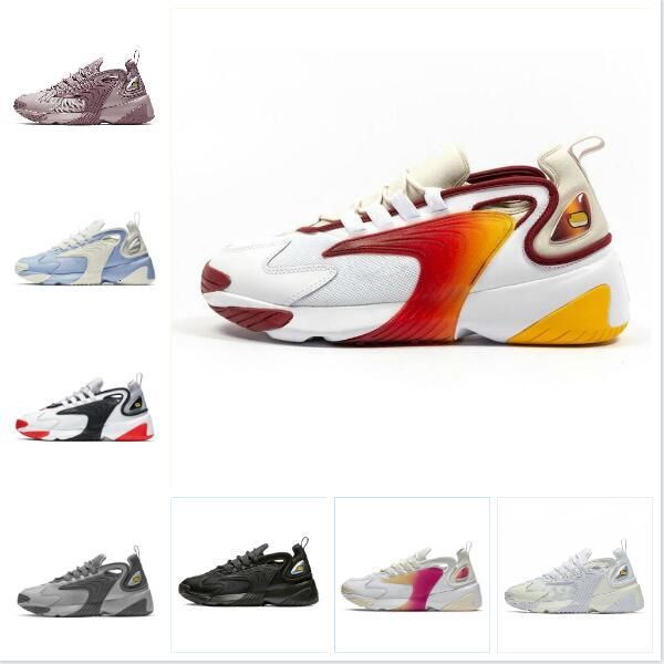 2020 triple purple creamy black white m2k tekno zoom 2k running shoes for men women royal blue sport sneakers outdoor trainer sizes 36-45
2020 triple purple creamy black white m2k tekno zoom 2k running shoes for men women royal blue sport sneakers outdoor trainer sizes 36-45