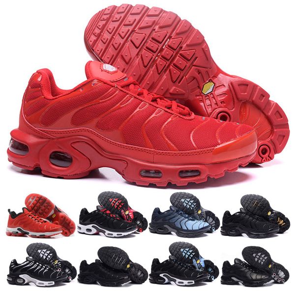 2020 men running shoes triple black white red blue sport sneakers trainers mens outdoor jogging shoes 40-46
2020 men running shoes triple black white red blue sport sneakers trainers mens outdoor jogging shoes 40-46