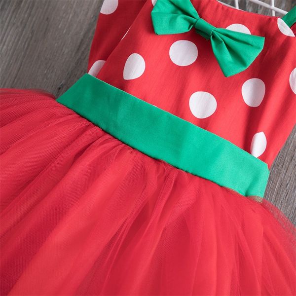 2019 europe and america selling girls bow dress christmas children shirt wedding dress, Red;yellow
2019 europe and america selling girls bow dress christmas children shirt wedding dress, Red;yellow