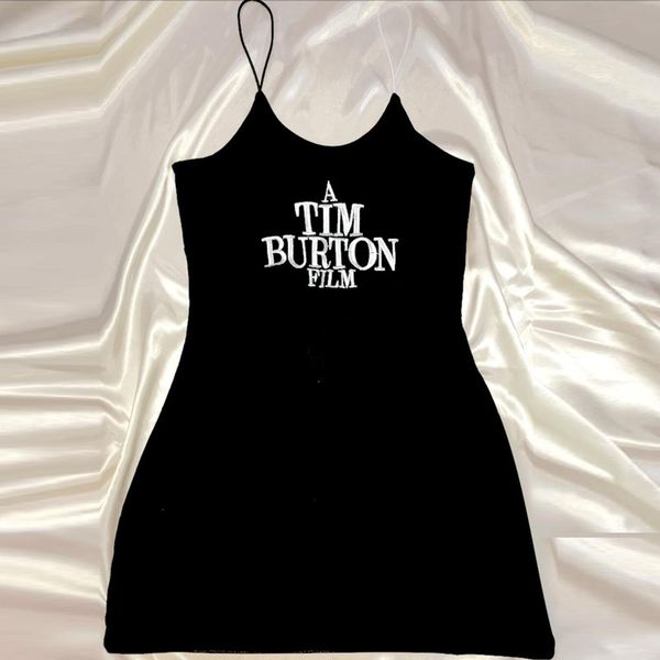 letter embroidery sheath dress strapless summer dress casual black sundress beach party mini dress vestidos robes, Black;pink
letter embroidery sheath dress strapless summer dress casual black sundress beach party mini dress vestidos robes, Black;pink
