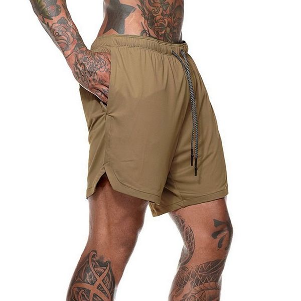 тренажерный зал mjartoria шорты мужчины шорты для бега двухэтажных быстрая сушка фитнес бодибилдинг сжатия дышащий быстрого высыхания, White;black
тренажерный зал mjartoria шорты мужчины шорты для бега двухэтажных быстрая сушка фитнес бодибилдинг сжатия дышащий быстрого высыхания, White;black