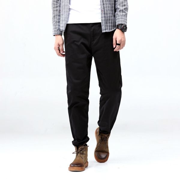 spring summer thin section men's wear men plus-sized casual pants loose straight elasticity skinny trousers fashion, Blue
spring summer thin section men's wear men plus-sized casual pants loose straight elasticity skinny trousers fashion, Blue