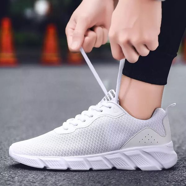 with socks ale fashion luxury running shoes for men women triple black breathable mens trainer outdoor casual designer sports sneaker, White;red
with socks ale fashion luxury running shoes for men women triple black breathable mens trainer outdoor casual designer sports sneaker, White;red