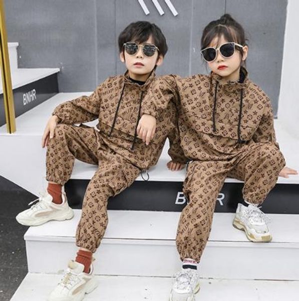 нова вена малик оен ком 2020 маликов девоки мод комбинезон бѬианкий, White
нова вена малик оен ком 2020 маликов девоки мод комбинезон бѬианкий, White