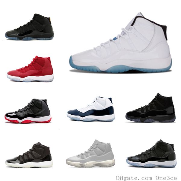 different colors university blue 11 11s basketball shoes men women 11s space jam gym red midnight navy gamma blue sneakers 7-13 with box
different colors university blue 11 11s basketball shoes men women 11s space jam gym red midnight navy gamma blue sneakers 7-13 with box