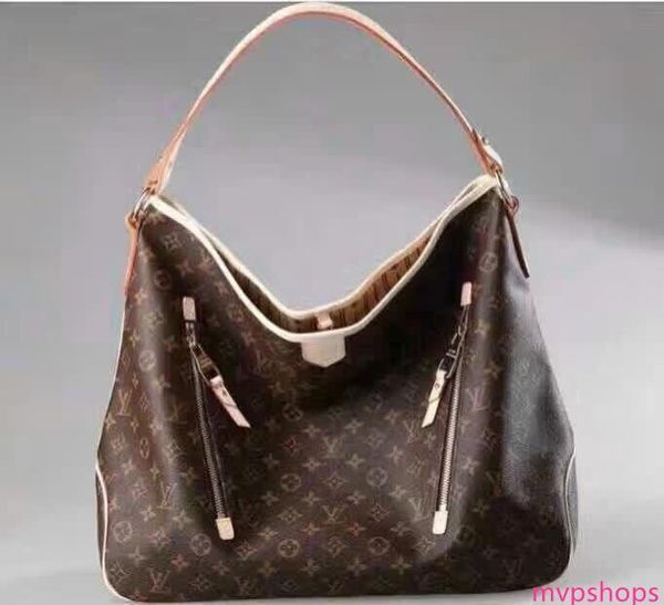 m40354 shopping luggages boston bags cross body shoulder bags hobo handbags handles boston cross body messenger shoulder
