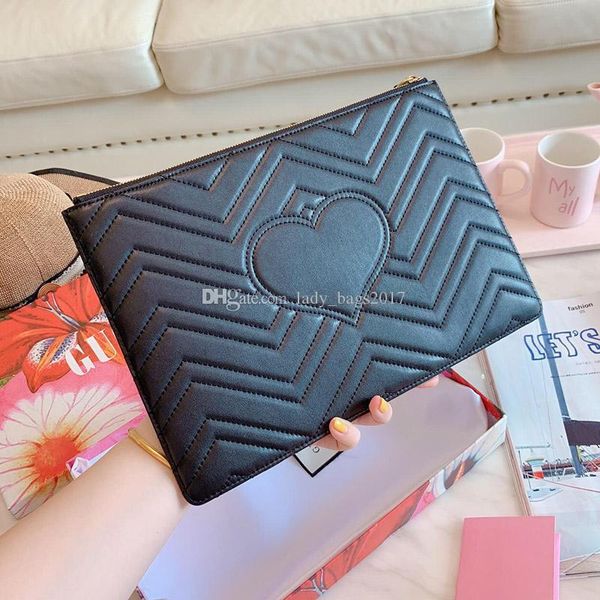 women love heart crocodile grain card holder zipper wristband travel case purse designer wallet men real leather passport bag clutch
women love heart crocodile grain card holder zipper wristband travel case purse designer wallet men real leather passport bag clutch