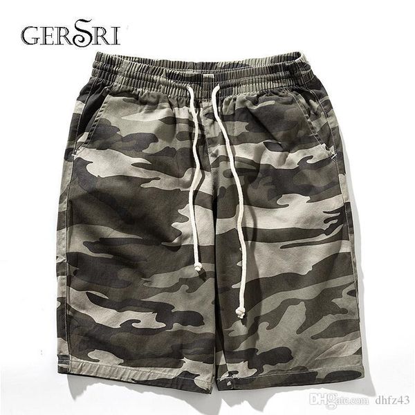 gersri men's summer shorts new homme loose shorts male drawstring pocket elastic joggers male short trousers plus big size, White;black
gersri men's summer shorts new homme loose shorts male drawstring pocket elastic joggers male short trousers plus big size, White;black