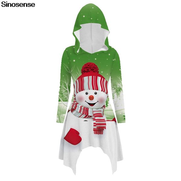 new autumn loose ugly christmas hoodie dress sweatshirt dress women pullover long hoodies tunic sweatshirts 3d print hoody, Black
new autumn loose ugly christmas hoodie dress sweatshirt dress women pullover long hoodies tunic sweatshirts 3d print hoody, Black