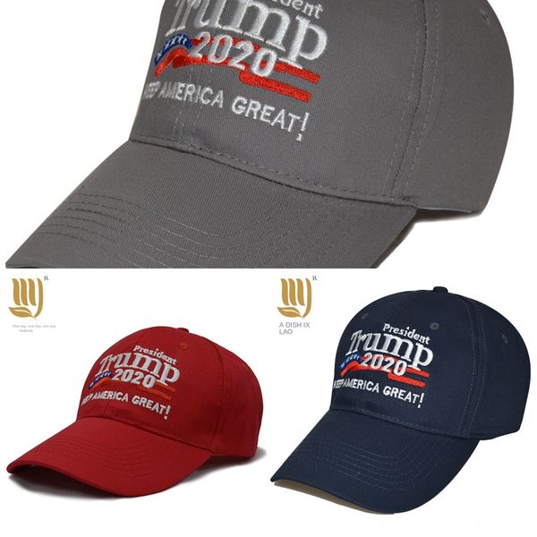 vb5c5 knit 2020 maga winter 2020 red beanie hat make america great again warm cap trump trump, Blue;gray
vb5c5 knit 2020 maga winter 2020 red beanie hat make america great again warm cap trump trump, Blue;gray