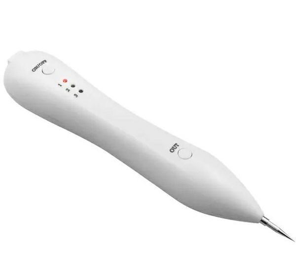 charging type environmental abs home use beauty equipment multifunction laser plasma pen beauty freckle removal pen with tattoo removal
charging type environmental abs home use beauty equipment multifunction laser plasma pen beauty freckle removal pen with tattoo removal