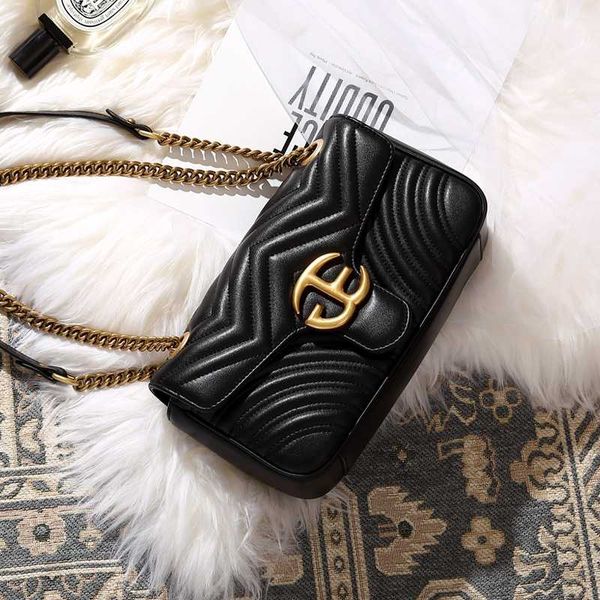 bag women bag new 2020 star with the same paragraph leather shoulder messenger women fashion chain tide
bag women bag new 2020 star with the same paragraph leather shoulder messenger women fashion chain tide
