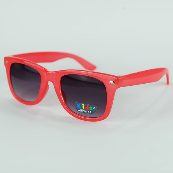 2019 stylish baby toddler kids boys girls frame outdoor sunglasses polarized glasses kids sunglasses polarized glasses kl888, White;black
2019 stylish baby toddler kids boys girls frame outdoor sunglasses polarized glasses kids sunglasses polarized glasses kl888, White;black