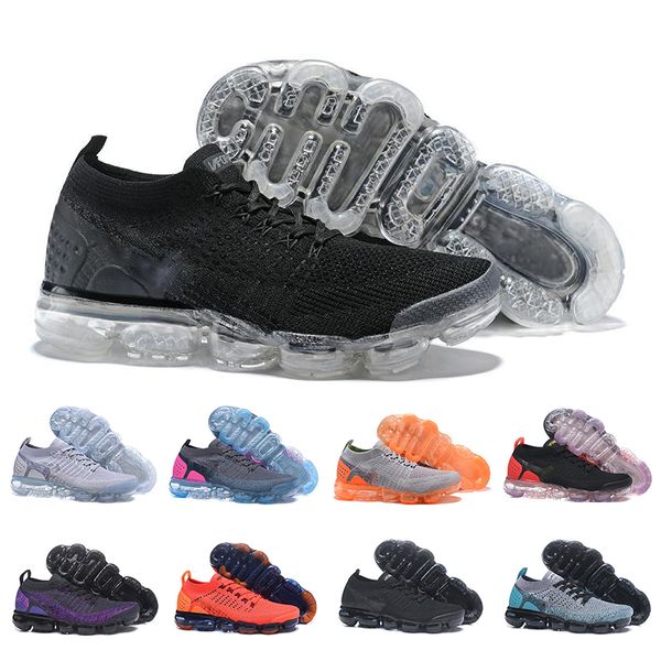 2019 knit 2.0 fly running shoes mens womens knit bhm black white red orbit r men sport sneakers size 36-45
2019 knit 2.0 fly running shoes mens womens knit bhm black white red orbit r men sport sneakers size 36-45