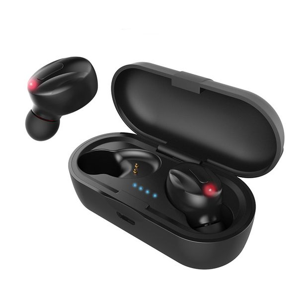 Tws 5.0 Bluetooth Наушники Мини Беспроводные Наушники Спорт Громкой Связи Водонепроница
Tws 5.0 Bluetooth Наушники Мини Беспроводные Наушники Спорт Громкой Связи Водонепроница