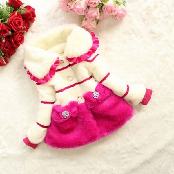 1pc winter girls руно искусственного меха пальто одежда мода дети с длинным рукавом плюшевый толстый теплый хлопок верхняя одежда верхняя од, Blue;gray
1pc winter girls руно искусственного меха пальто одежда мода дети с длинным рукавом плюшевый толстый теплый хлопок верхняя одежда верхняя од, Blue;gray