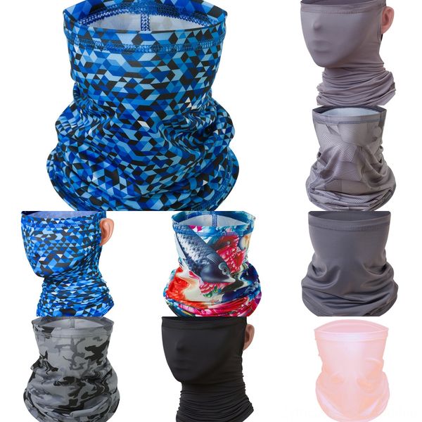 drdhr magic animal scarfs scarf outdoor 8 mask face styles promotion cycling headband seamless bandana women men haie bands, Black
drdhr magic animal scarfs scarf outdoor 8 mask face styles promotion cycling headband seamless bandana women men haie bands, Black