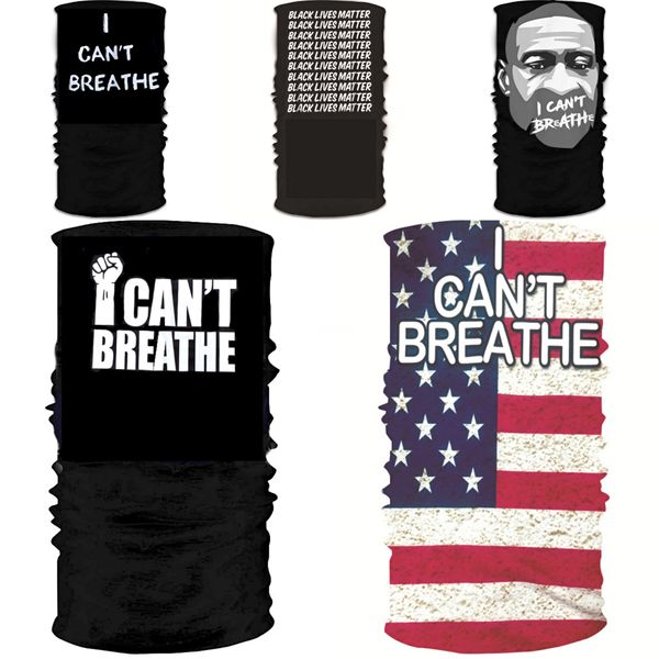 i cant breathemotorcycle cs face mask winter protection dust wind proof scarf masks #480, Black
i cant breathemotorcycle cs face mask winter protection dust wind proof scarf masks #480, Black