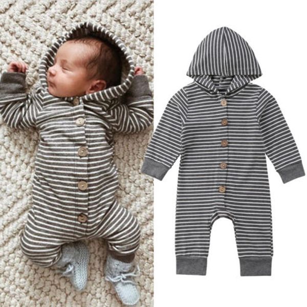 2020 children spring autumn clothing baby kids boys girls infant hooded solid romper jumpsuit long sleeve clothes outfits 0-24m, White
2020 children spring autumn clothing baby kids boys girls infant hooded solid romper jumpsuit long sleeve clothes outfits 0-24m, White